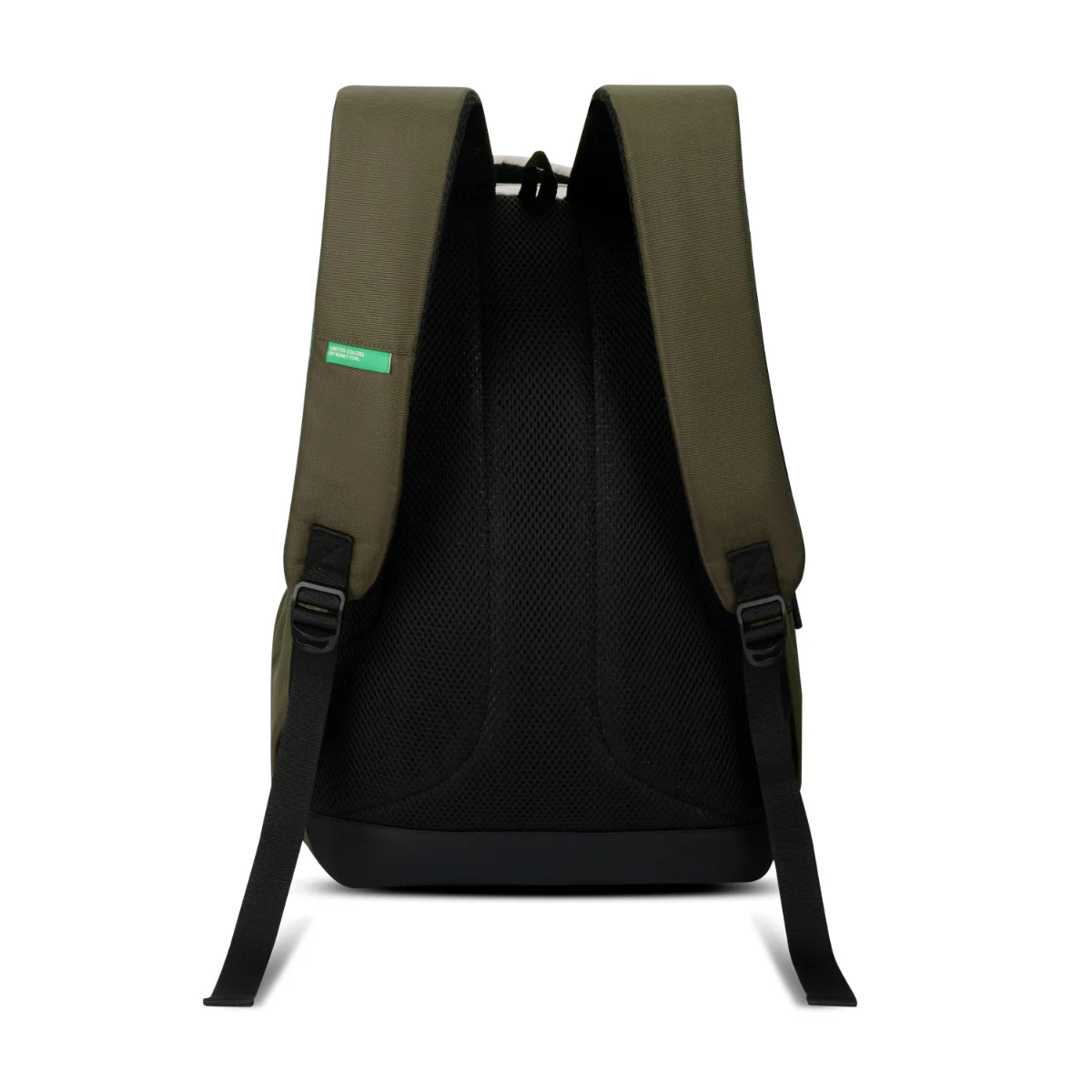 United Colors of Benetton Calafia Non Laptop Backpack - Image 12