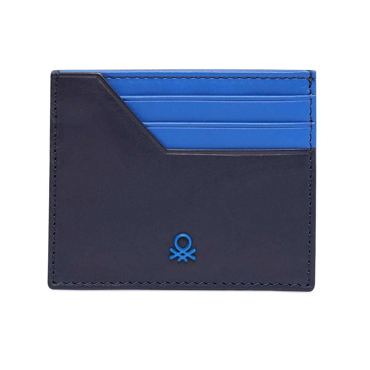 United Colors of Benetton Calzo Men's Card Holder