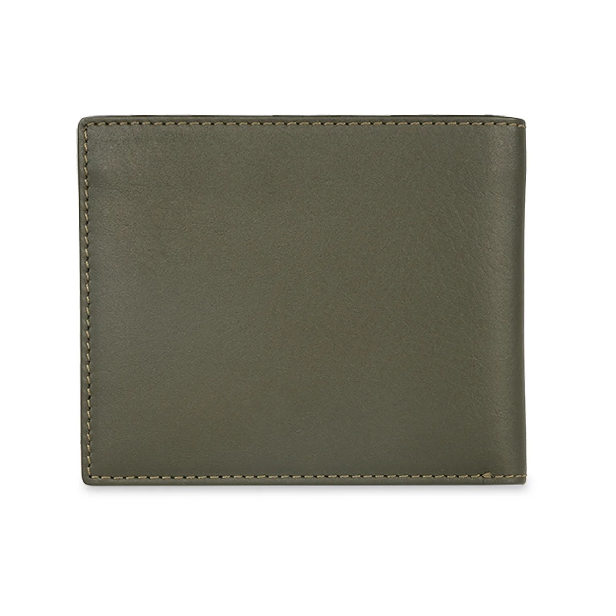 United Colors of Benetton Camben Men's Passcase Wallet - Image 3