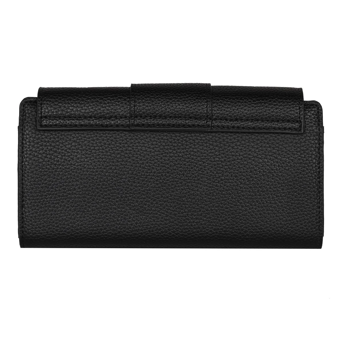United Colors of Benetton Caraline Women's Flap Wallet - Image 8