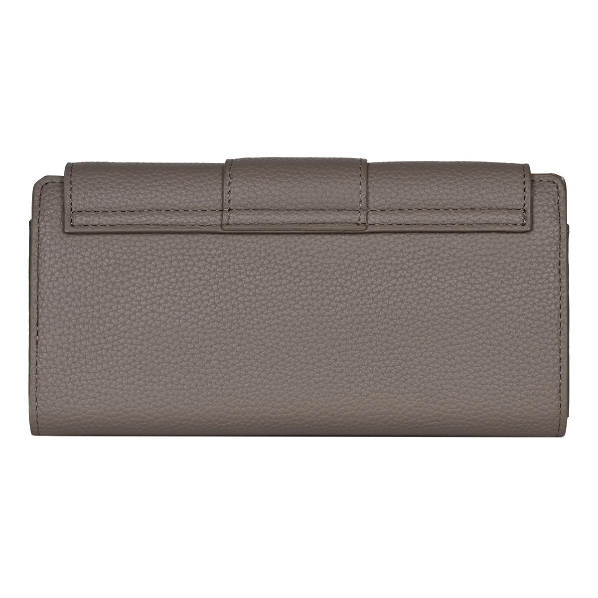 United Colors of Benetton Caraline Women's Flap Wallet - Image 8