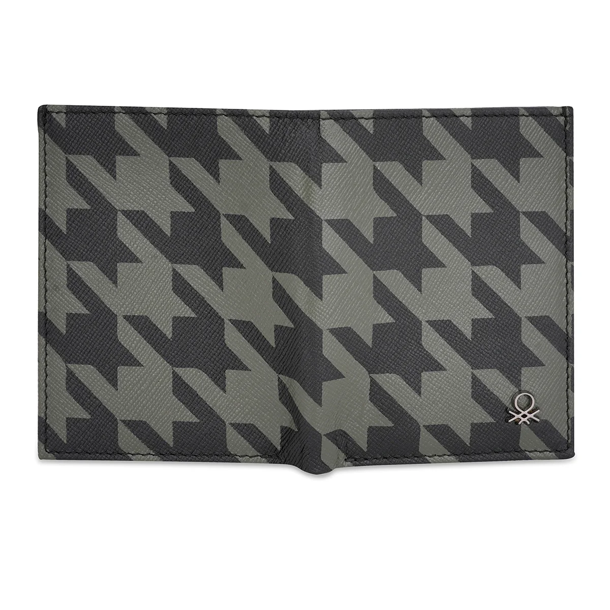 United Colors of Benetton Catarino Men's Bifold - Image 14