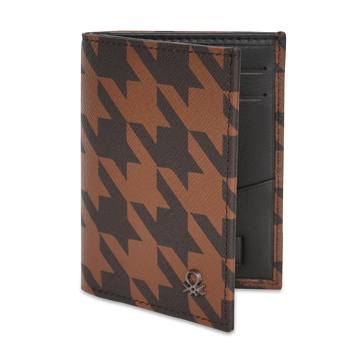 United Colors of Benetton Catarino Men's Bifold - Image 2