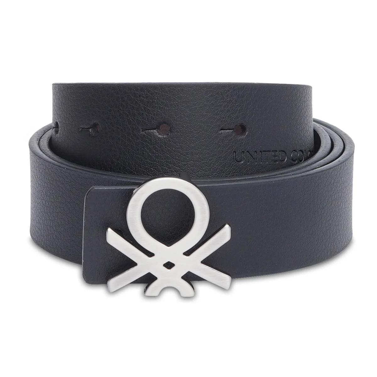 United Colors of Benetton Ceresole Reversible Belt