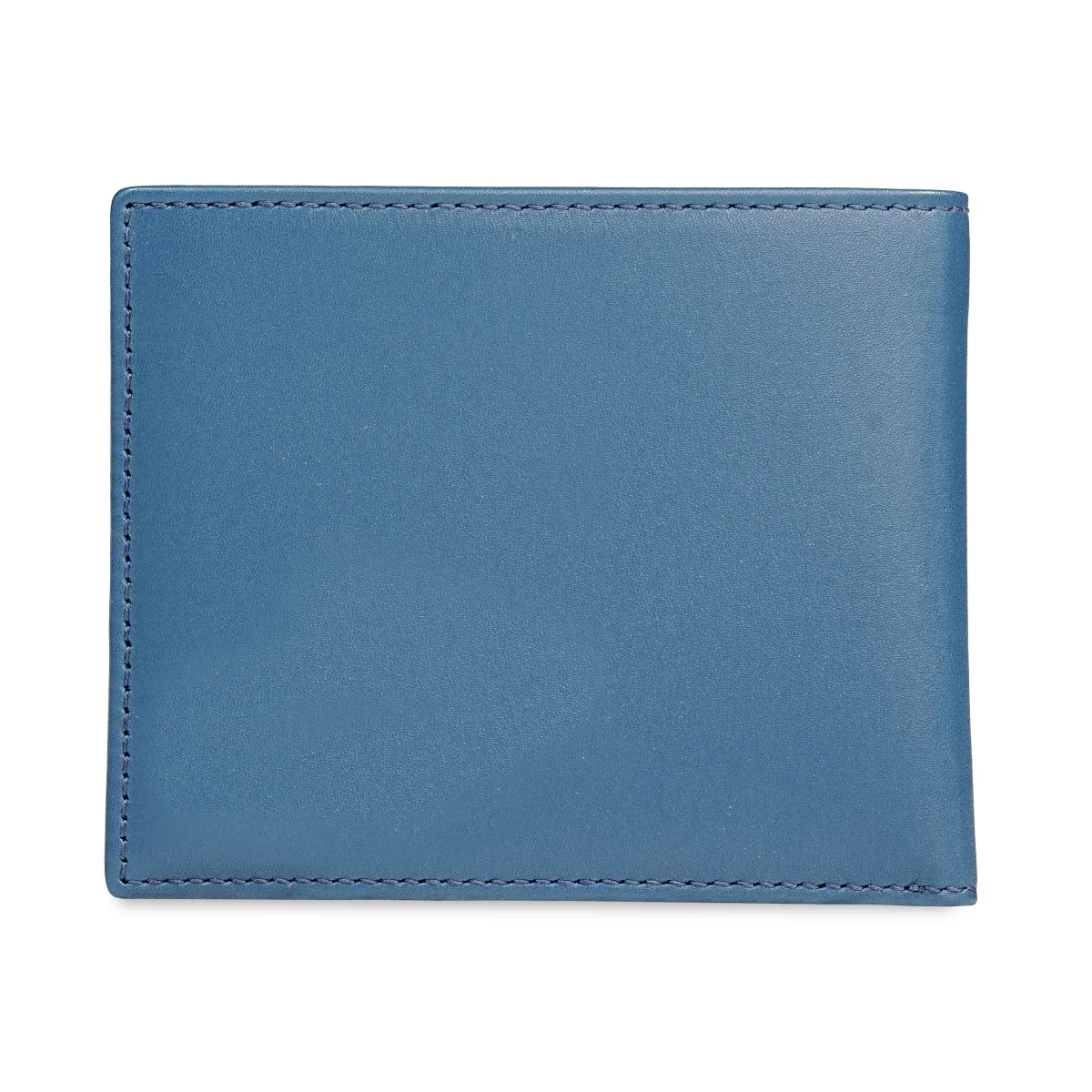 United Colors of Benetton Cheria Men's Passcase Wallet - Image 8