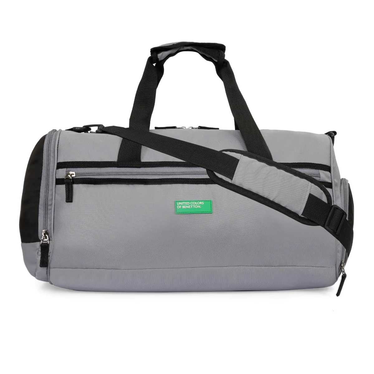 United Colors of Benetton Cleo Duffle