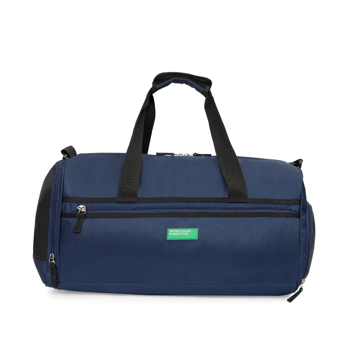 United Colors of Benetton Cleo Duffle - Image 2