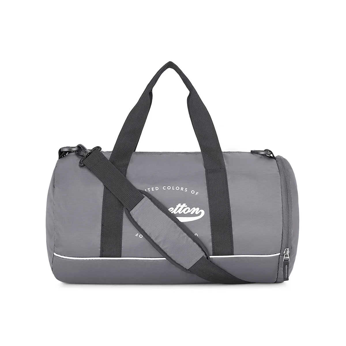 United Colors of Benetton Conrad Gym Bag