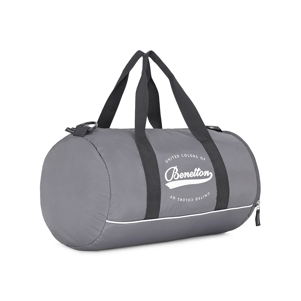 United Colors of Benetton Conrad Gym Bag - Image 2