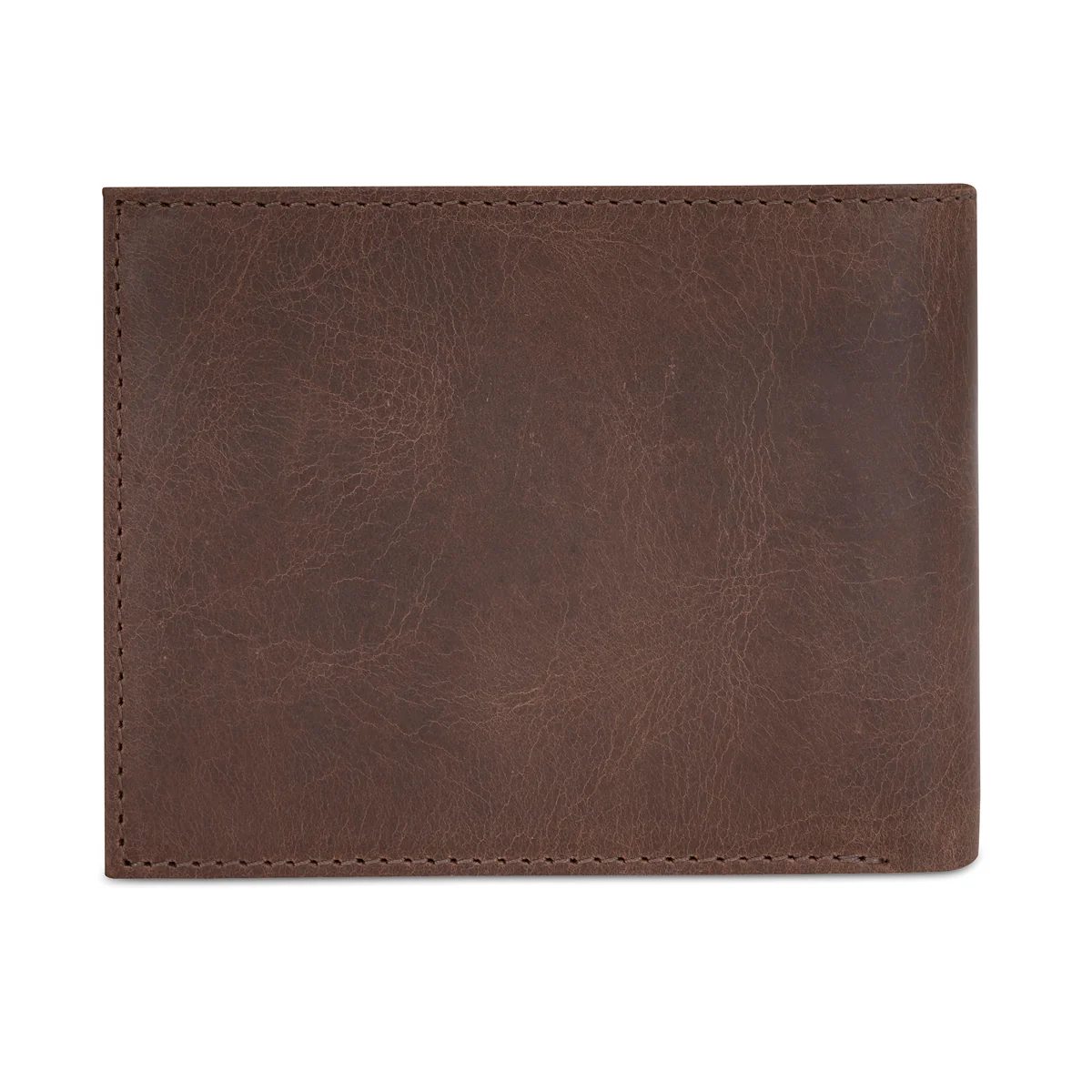 United Colors of Benetton Corso Men's Passcase Wallet - Image 3