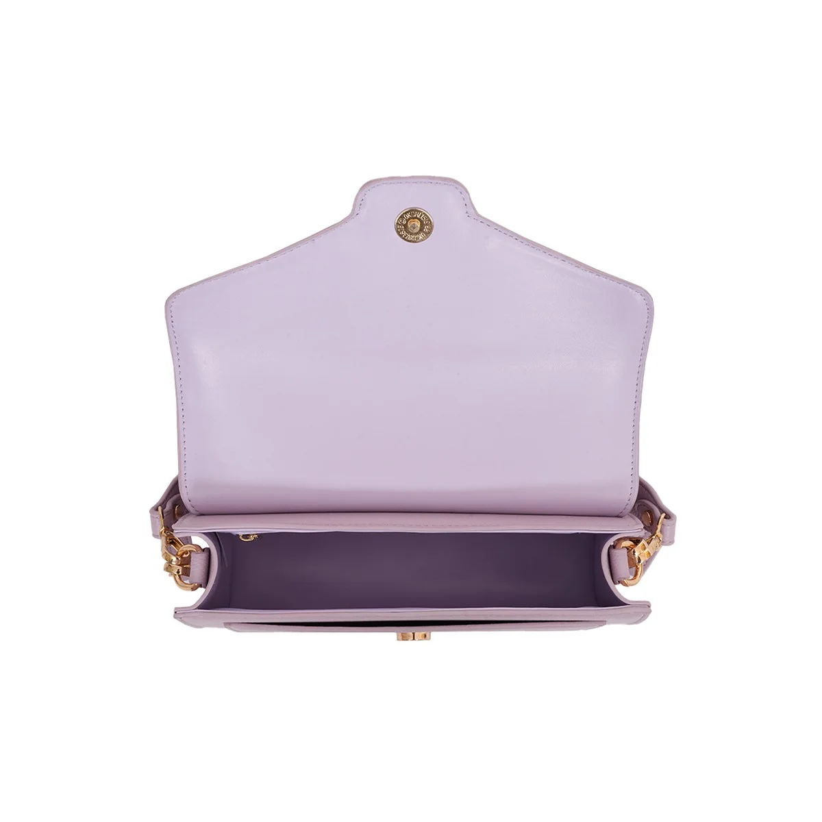 United Colors of Benetton Cosima Women's Sling - Image 6