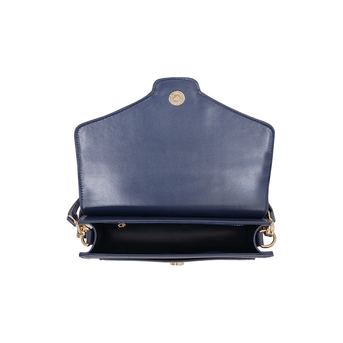 United Colors of Benetton Cosima Women's Sling - Image 6