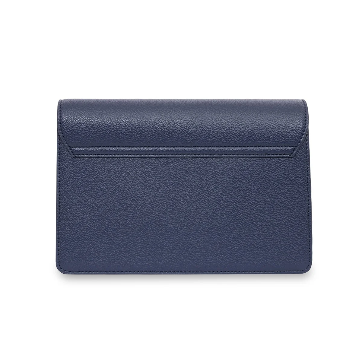 United Colors of Benetton Cosima Women's Sling - Image 7