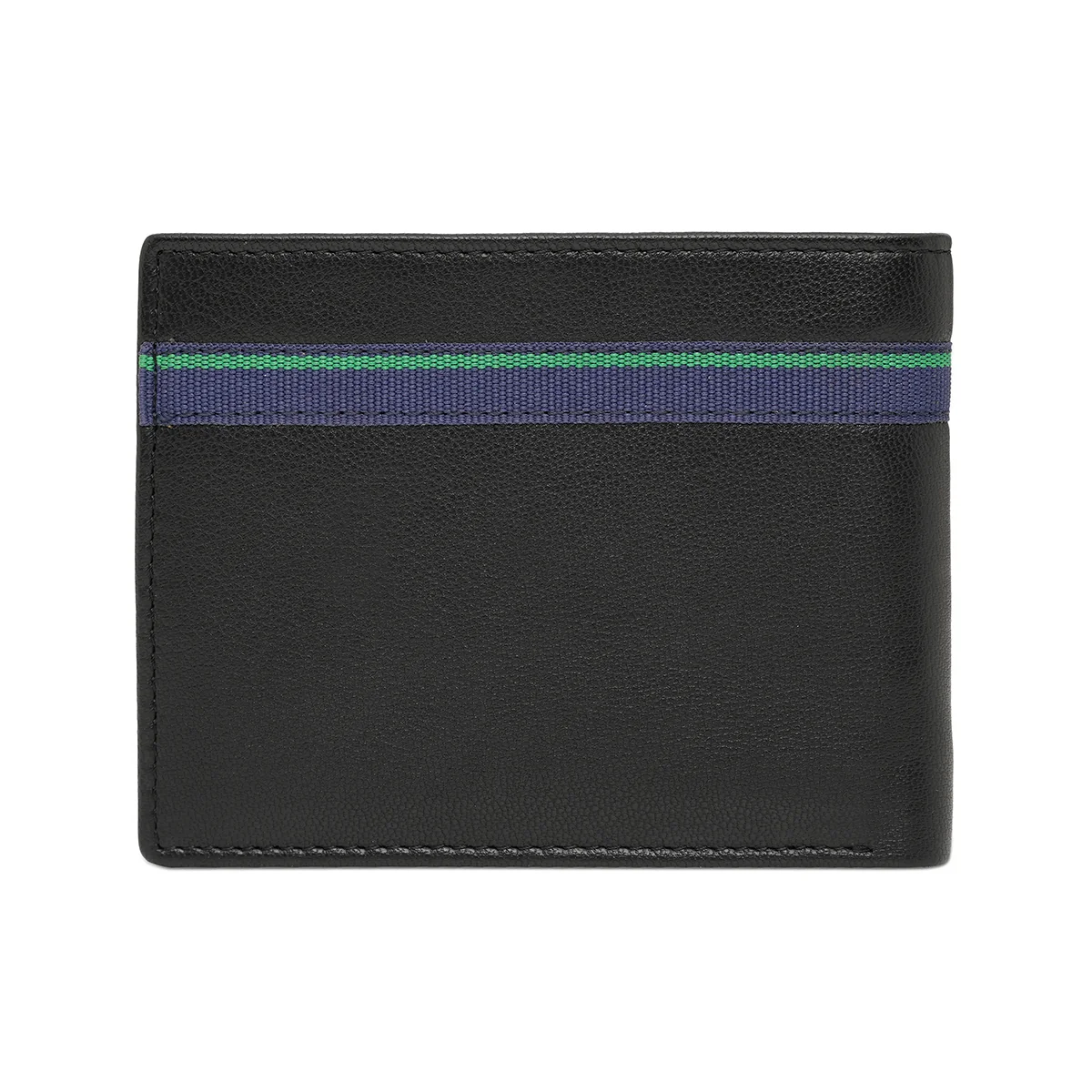 United Colors of Benetton Cottbus Men's Global Coin Wallet - Image 3