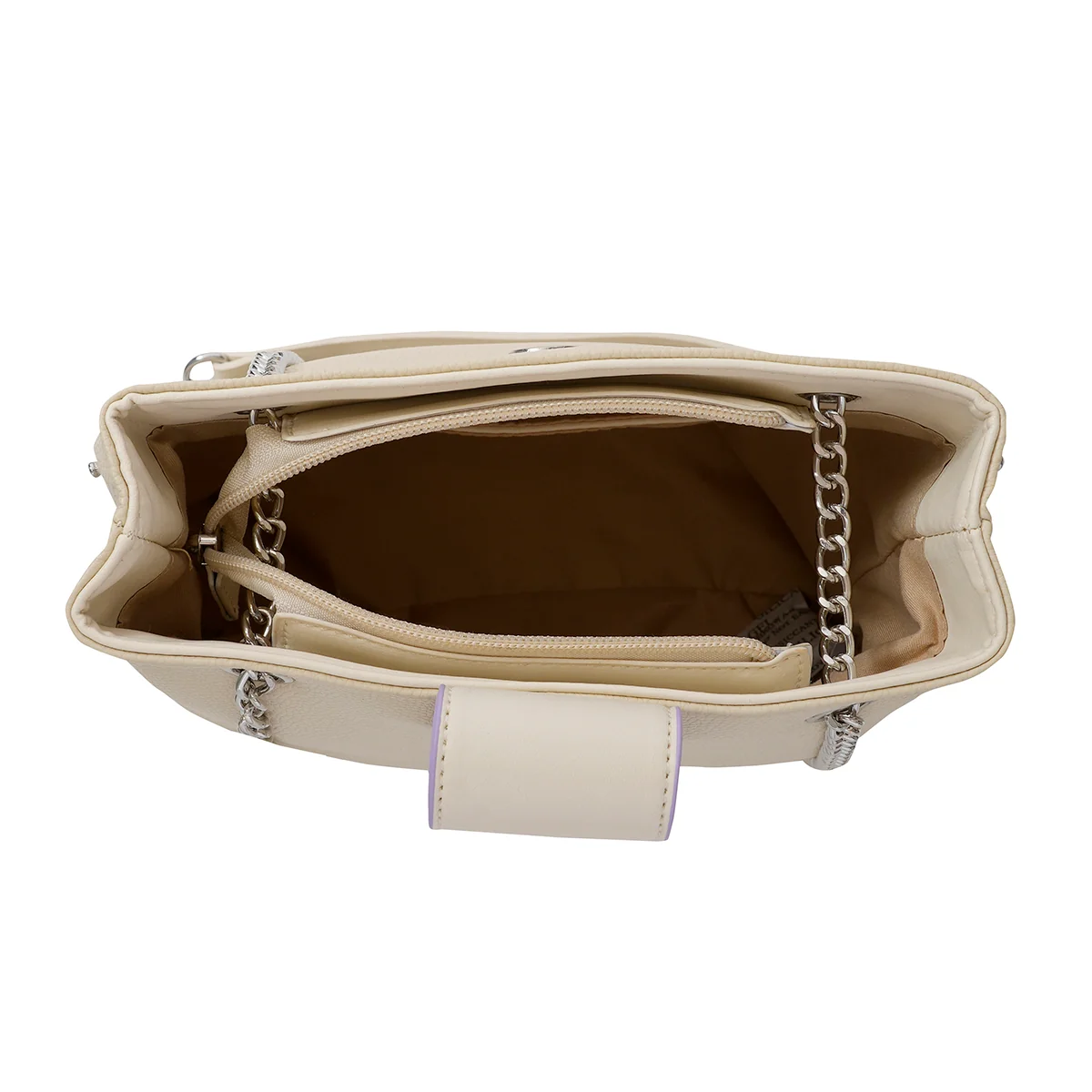 United Colors of Benetton Danna Women's Hobo - Image 6