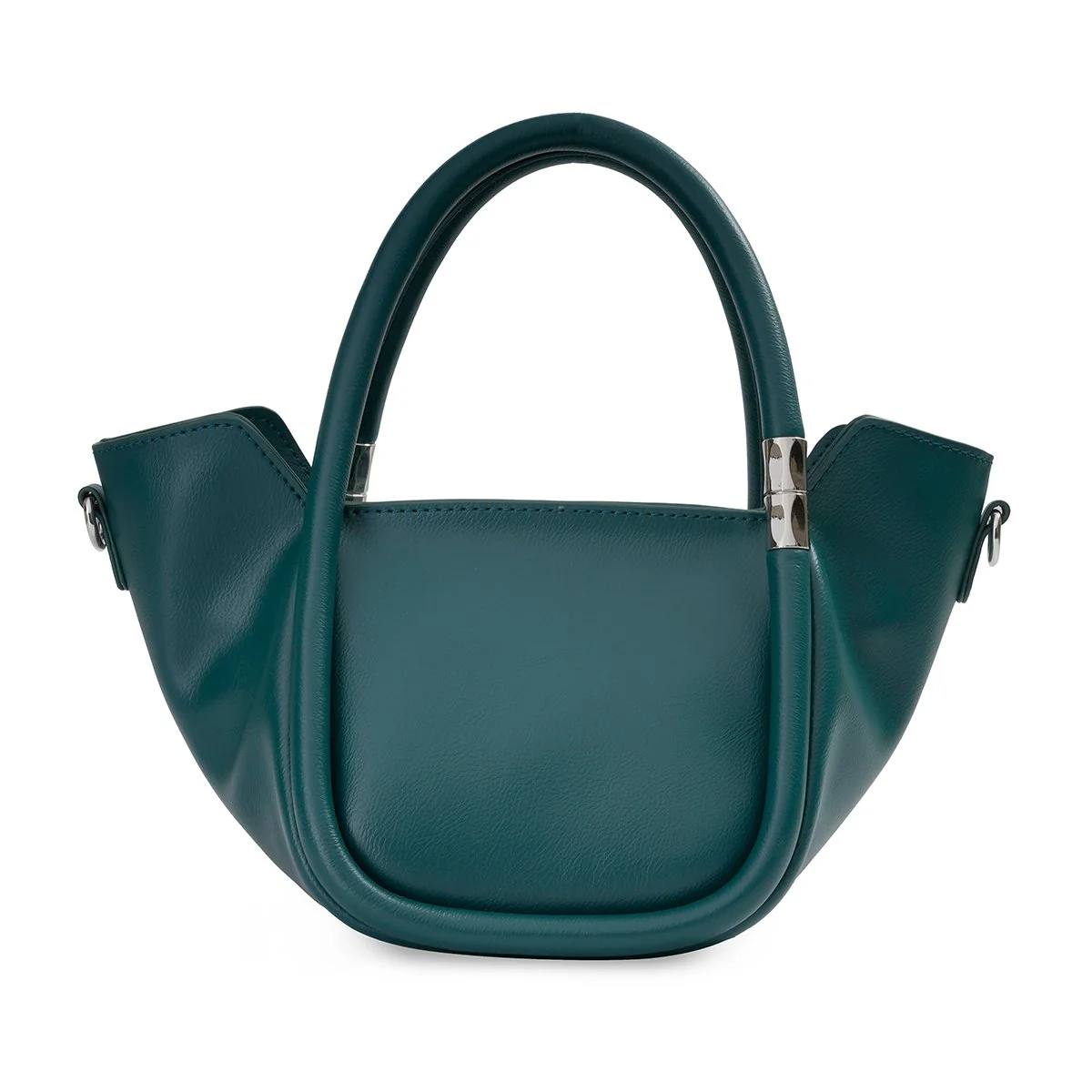 United Colors of Benetton Diane Women's Mini Bag - Image 3