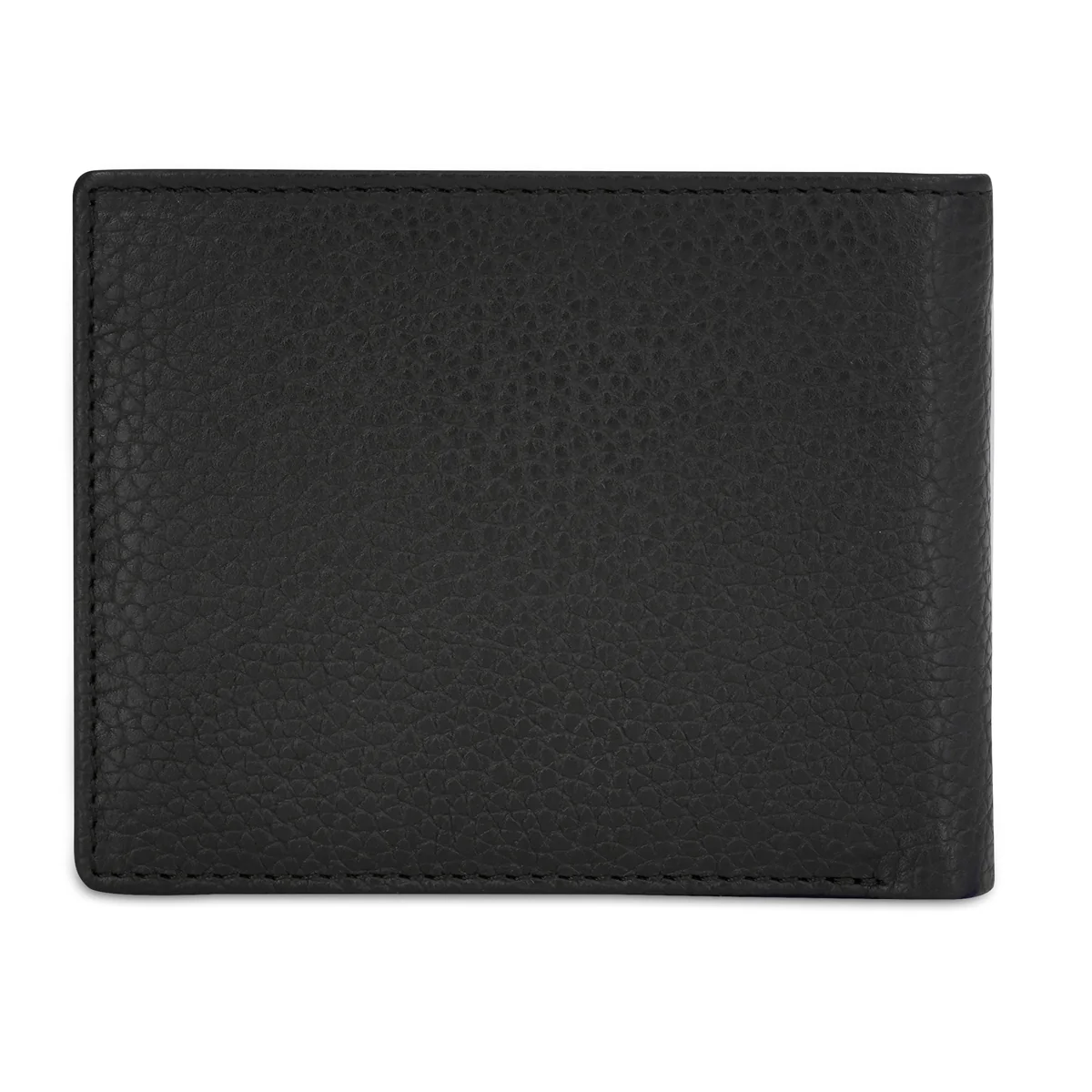 United Colors of Benetton Donato Men's Passcase Wallet - Image 3