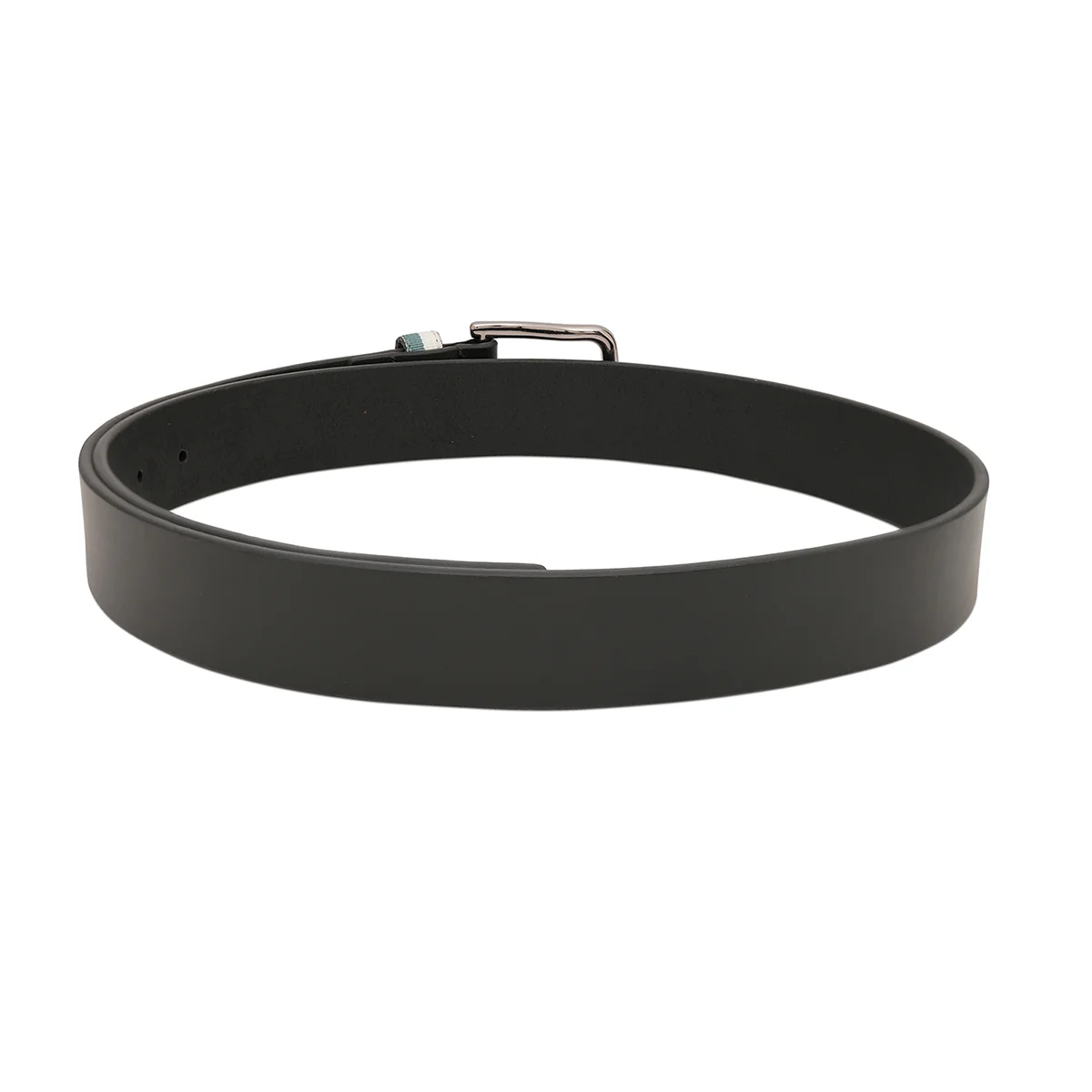 United Colors of Benetton Drecel Men's Non Reversible Belt - Image 3
