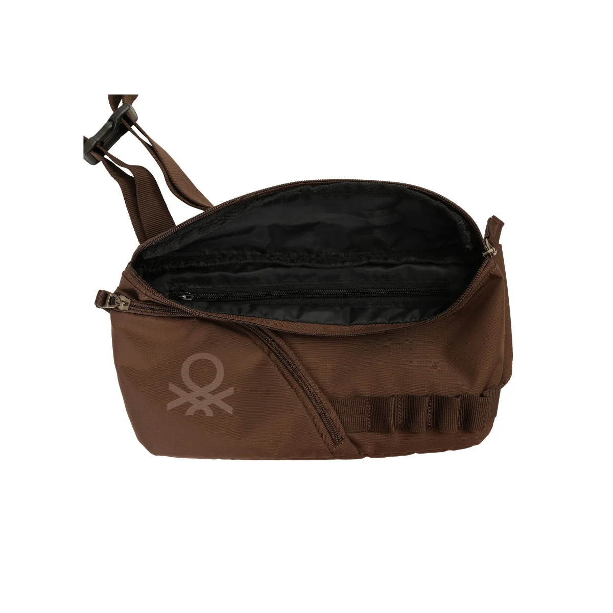 United Colors of Benetton Drift Waist Pouch - Image 4