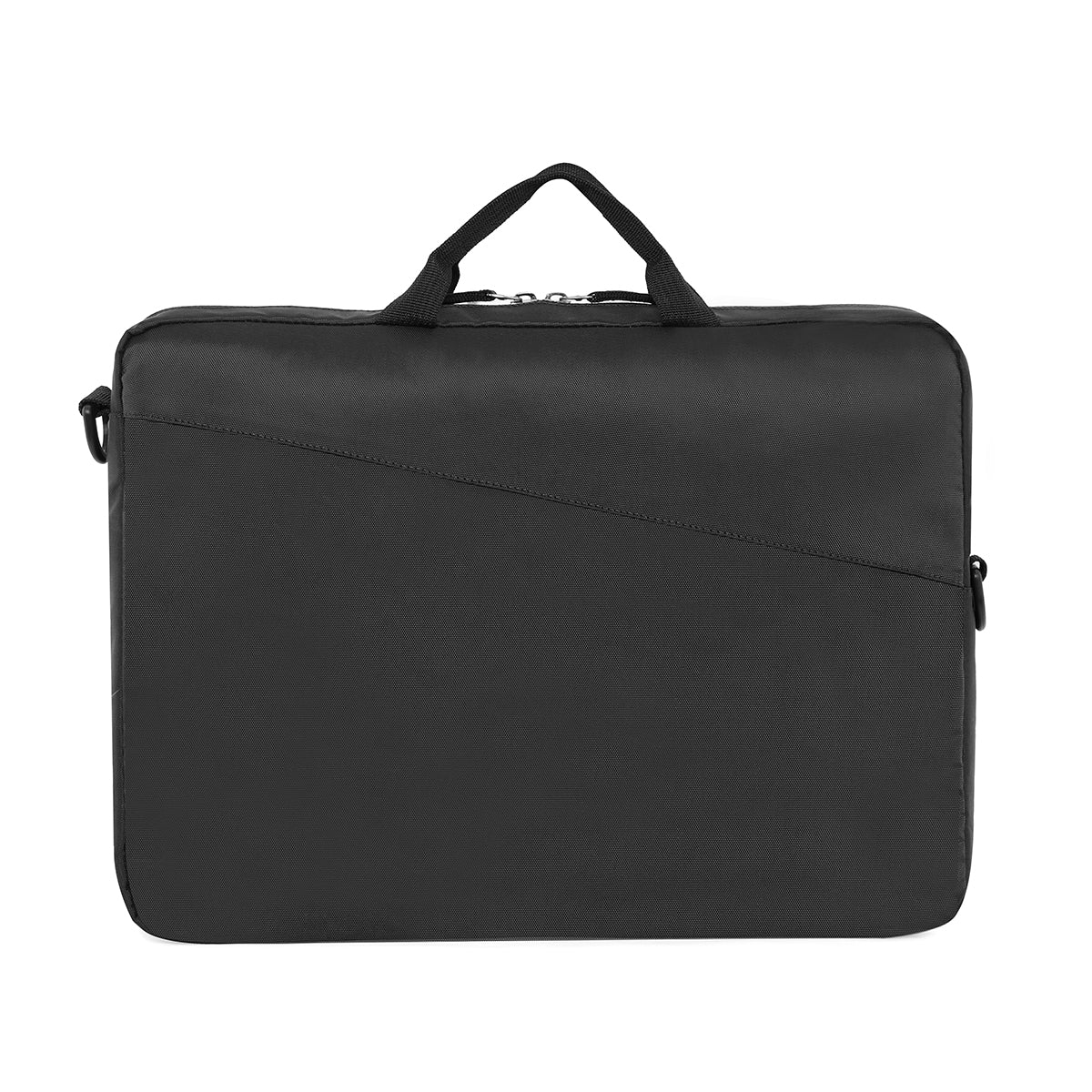 United Colors of Benetton Edgar Business Case - Image 3