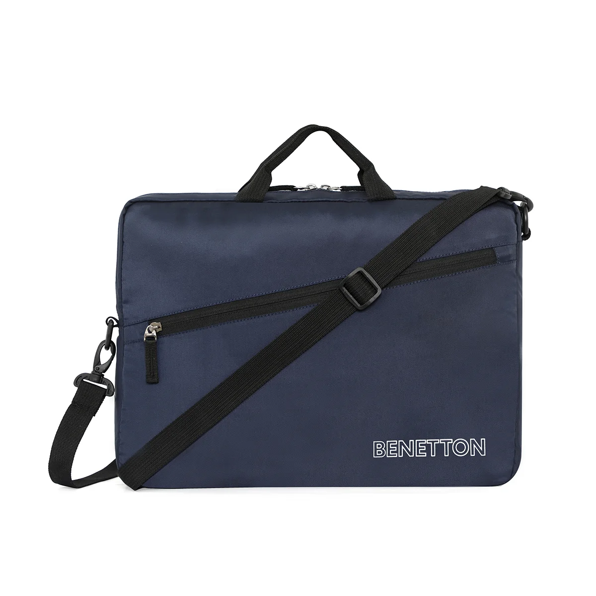United Colors of Benetton Edgar Business Case - Image 4