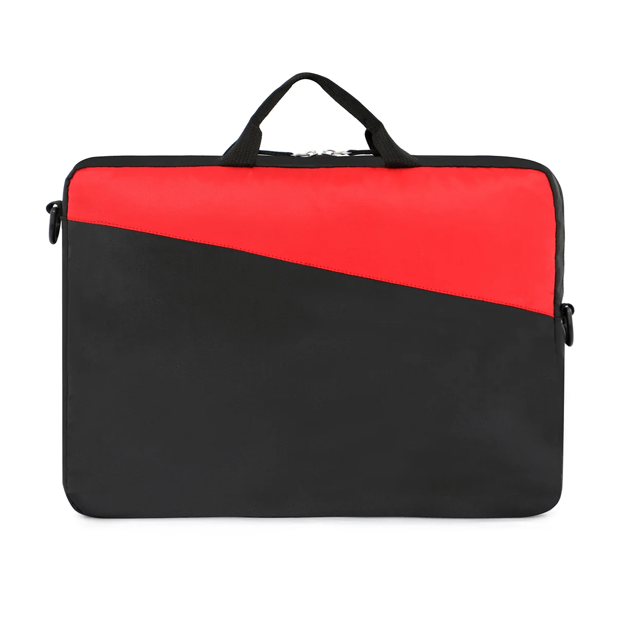 United Colors of Benetton Edgar Business Case - Image 3
