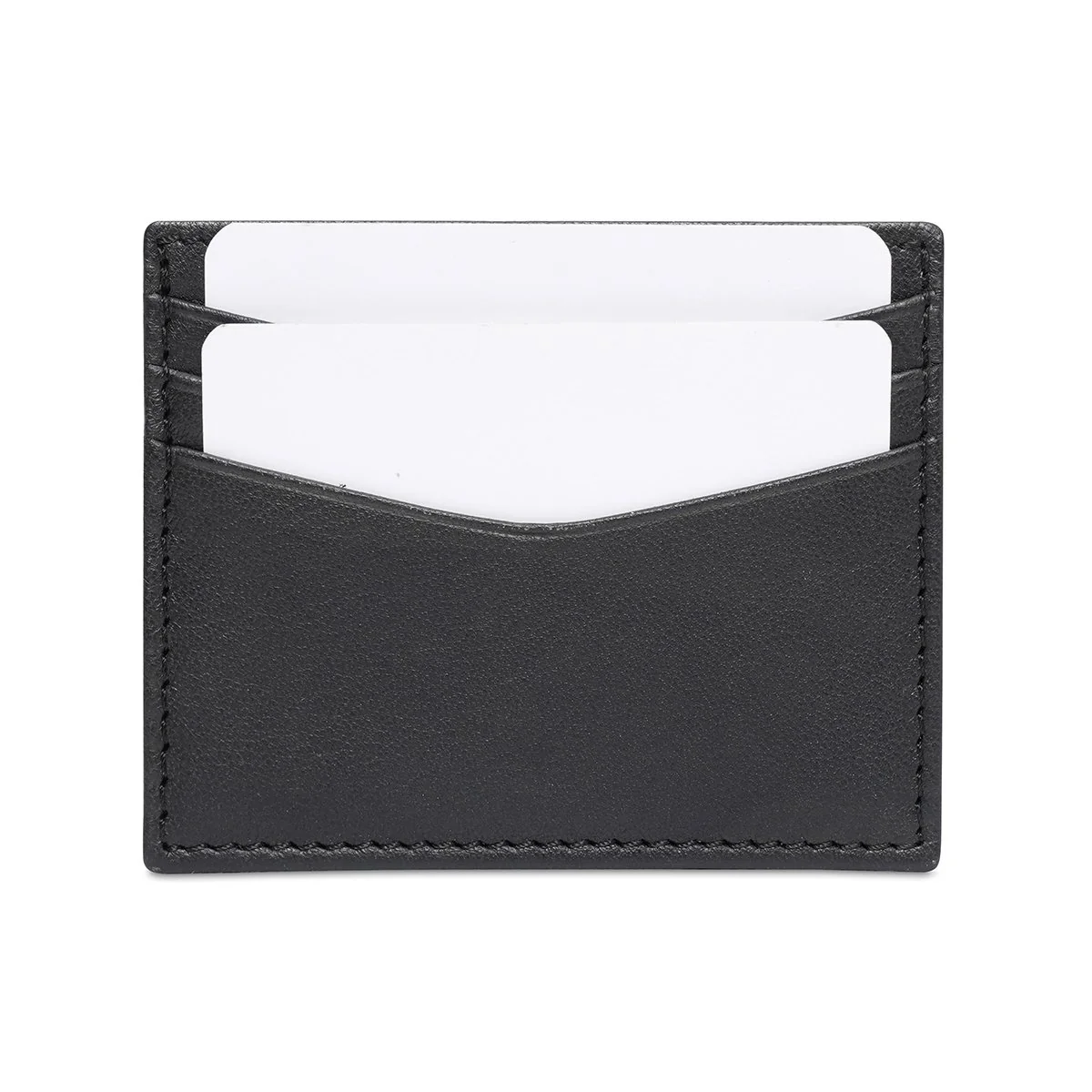 United Colors of Benetton Eliska Men's Slimfold Wallet - Image 9