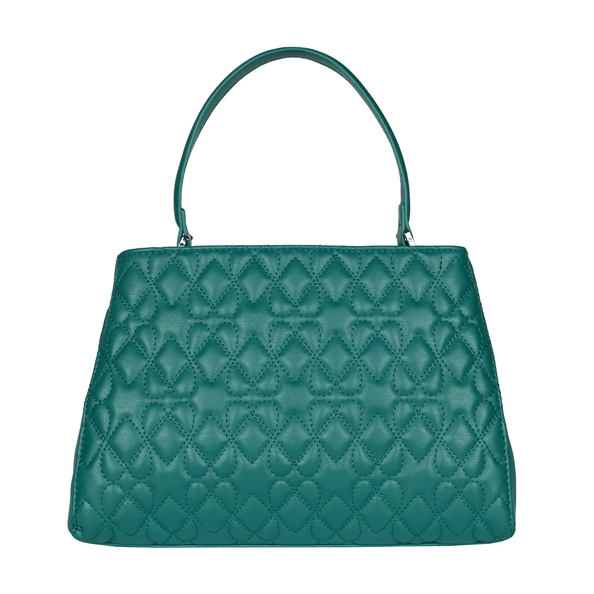 United Colors of Benetton Ellna Women's Satchel - Image 8