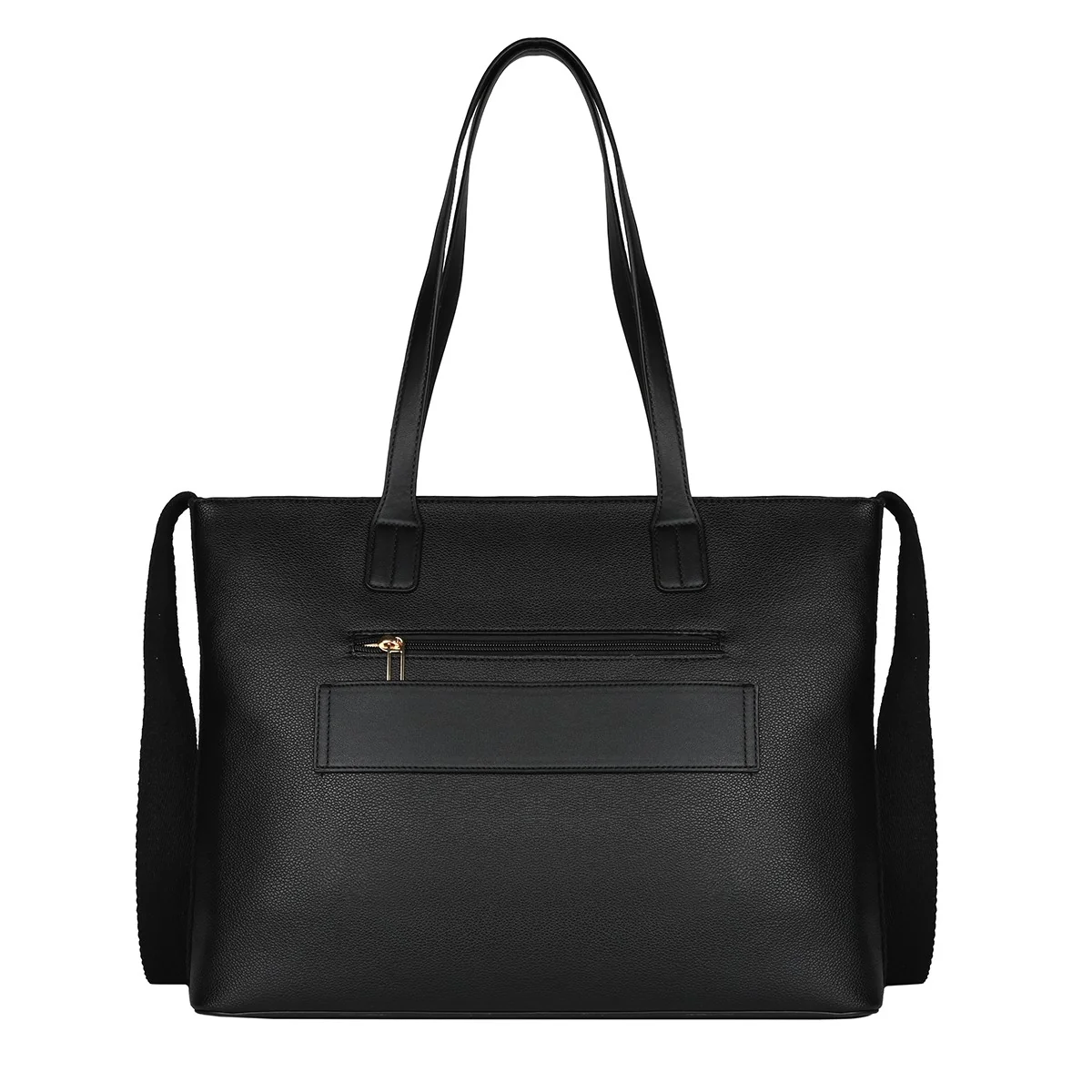 United Colors of Benetton Elsa Women's Tote - Image 7