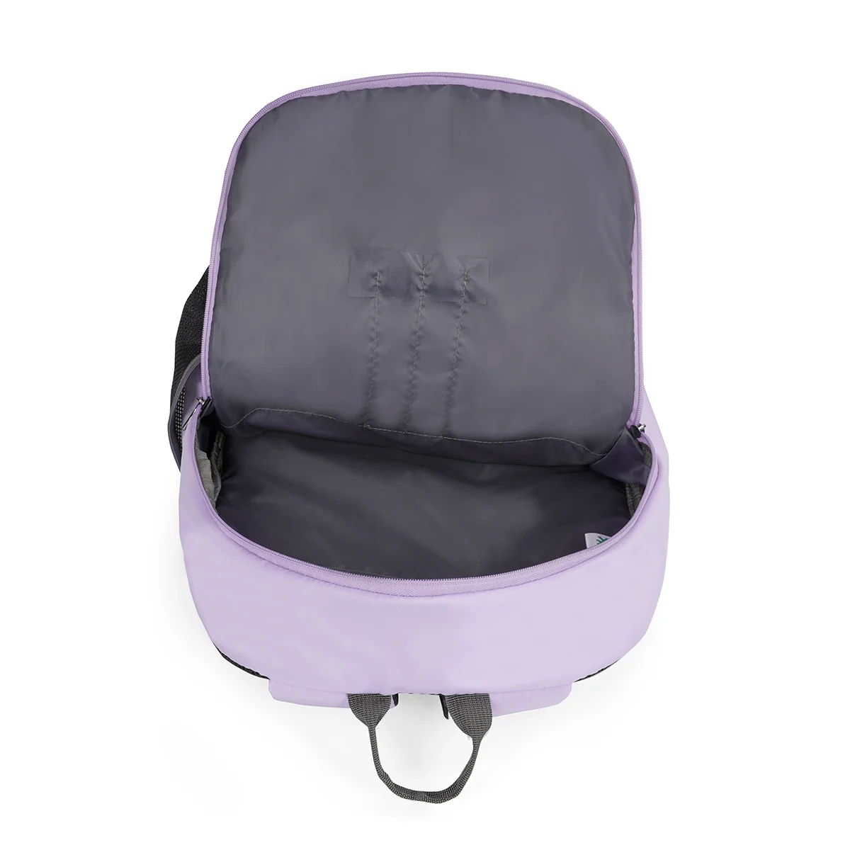 United Colors of Benetton Elsie Back to School Backpack - Image 7