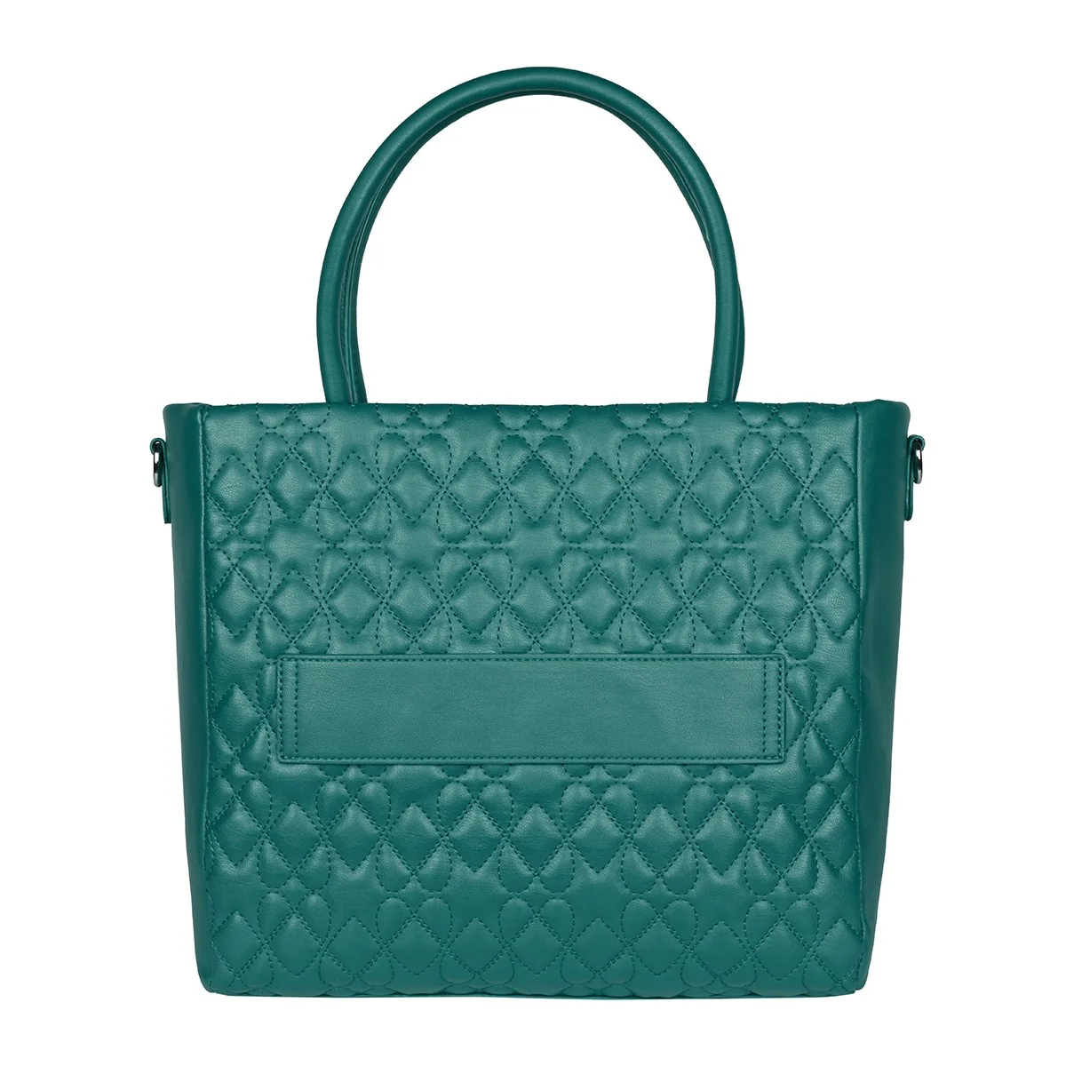 United Colors of Benetton Enna Women's Tote - Image 8