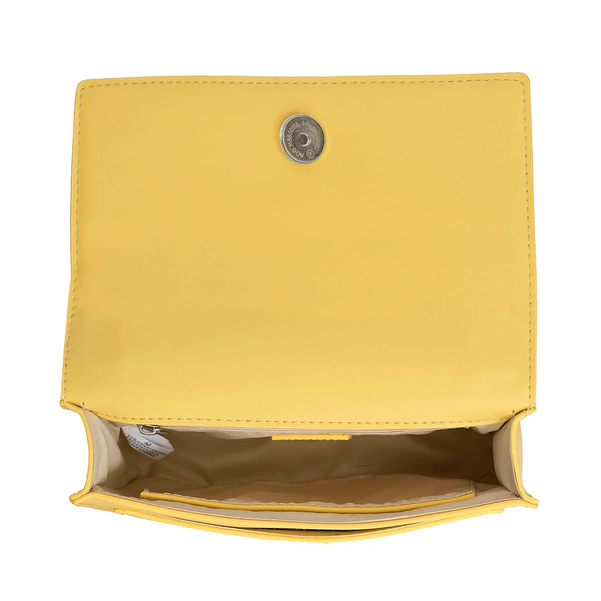 United Colors of Benetton Erna Women's Sling - Image 7