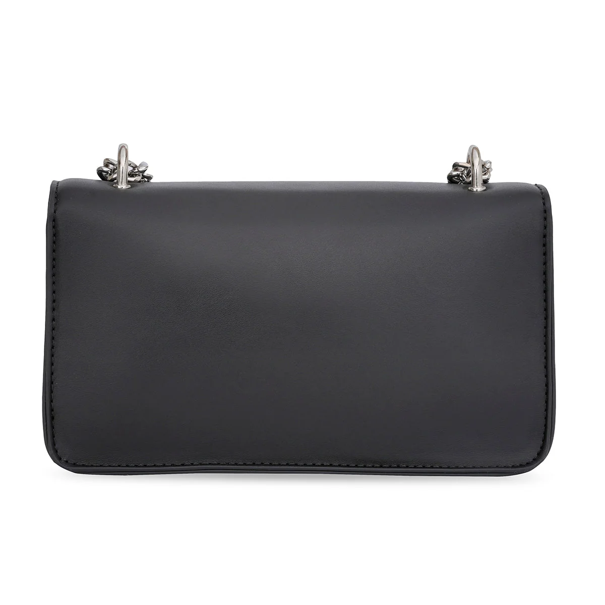 United Colors of Benetton Erna Women's Sling - Image 3