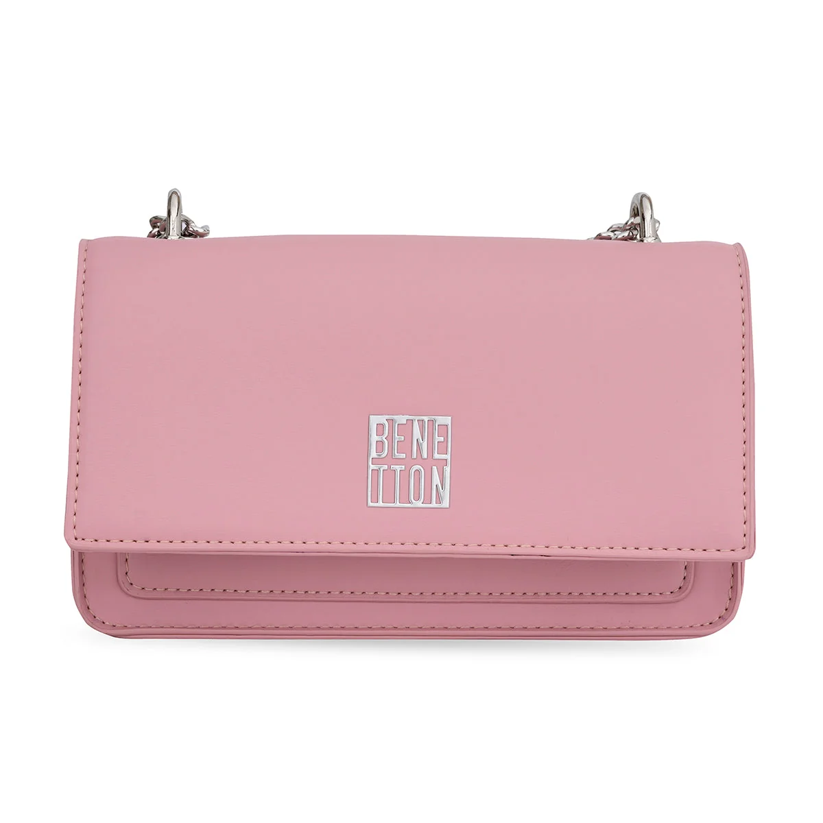 United Colors of Benetton Erna Women's Sling