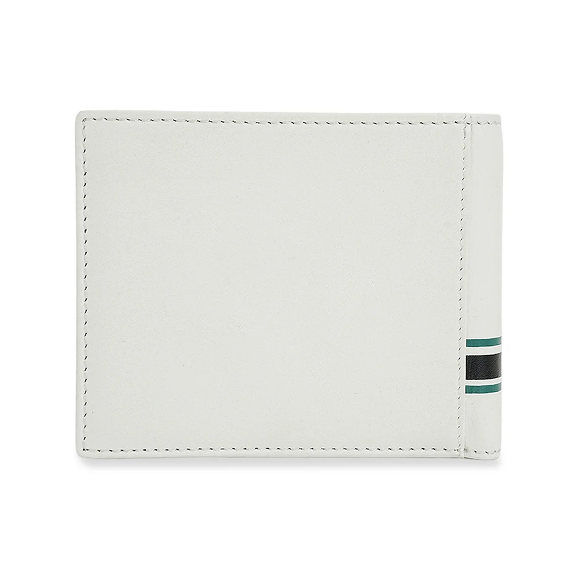 United Colors of Benetton Ethels Men's Global Coin Wallet - Image 3