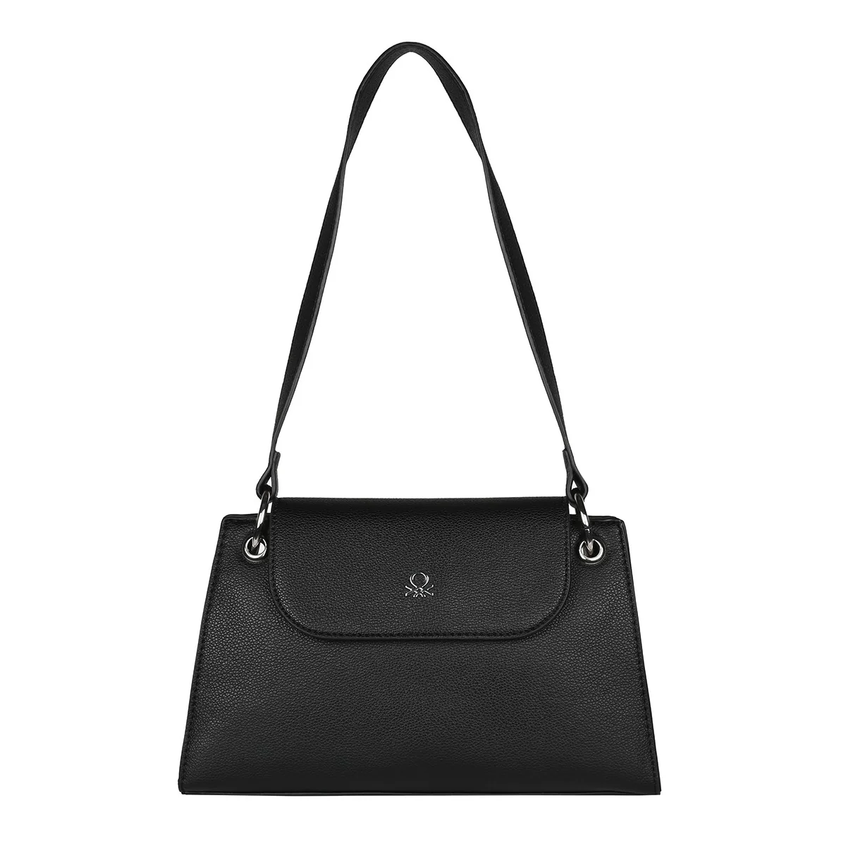 United Colors of Benetton Evalin Women's Sling