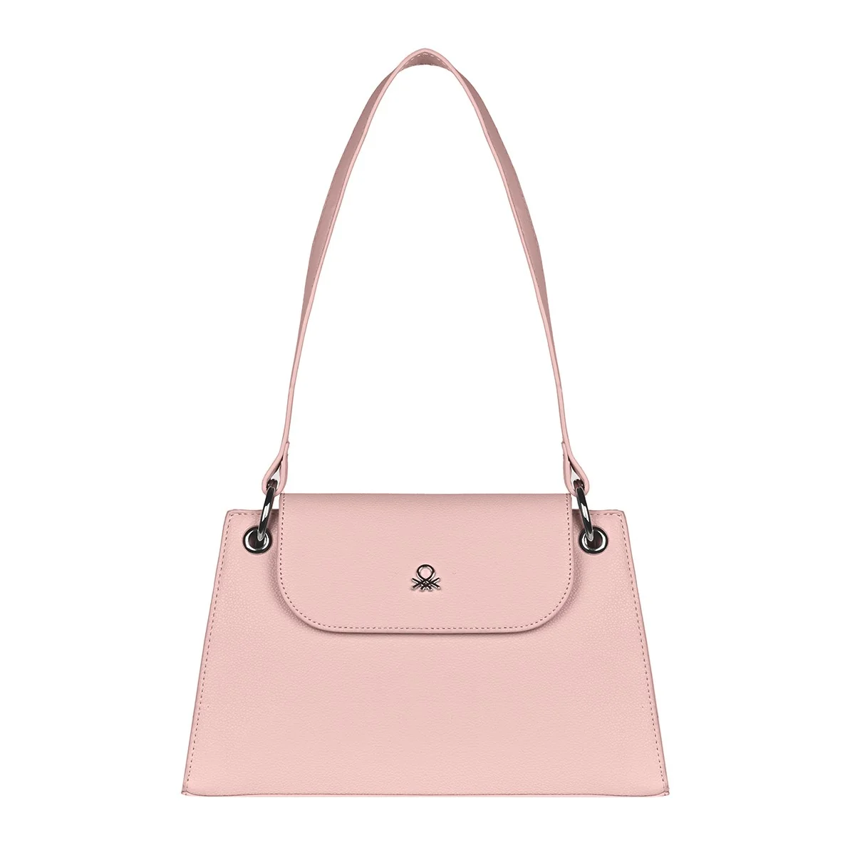 United Colors of Benetton Evalin Women's Sling