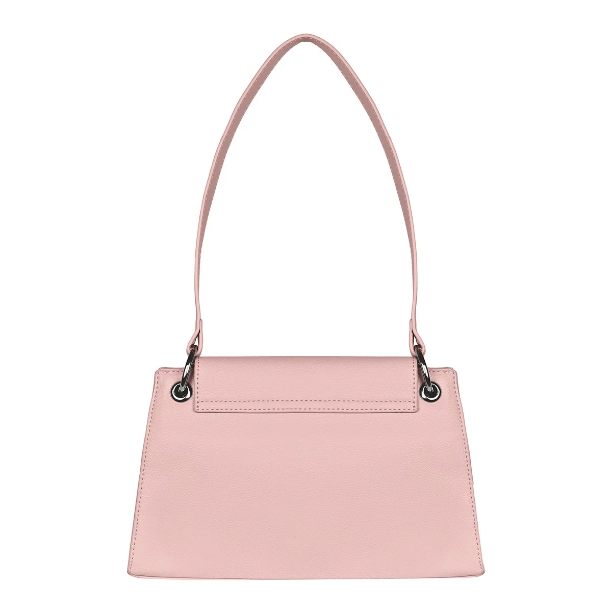 United Colors of Benetton Evalin Women's Sling - Image 7
