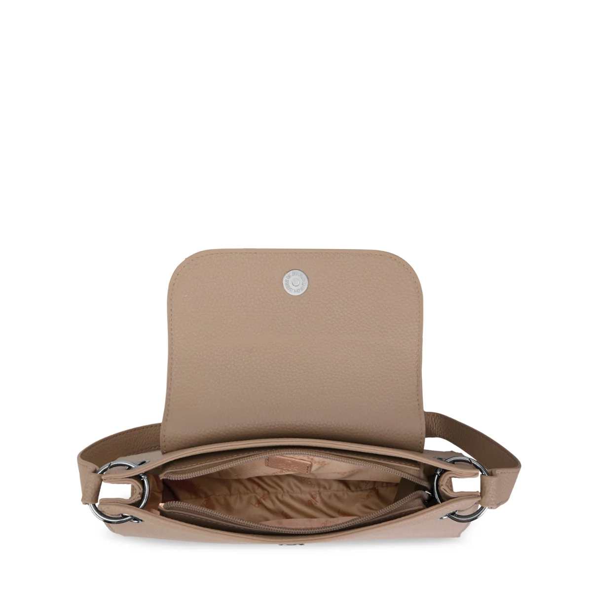 United Colors of Benetton Evalin Women's Sling - Image 9