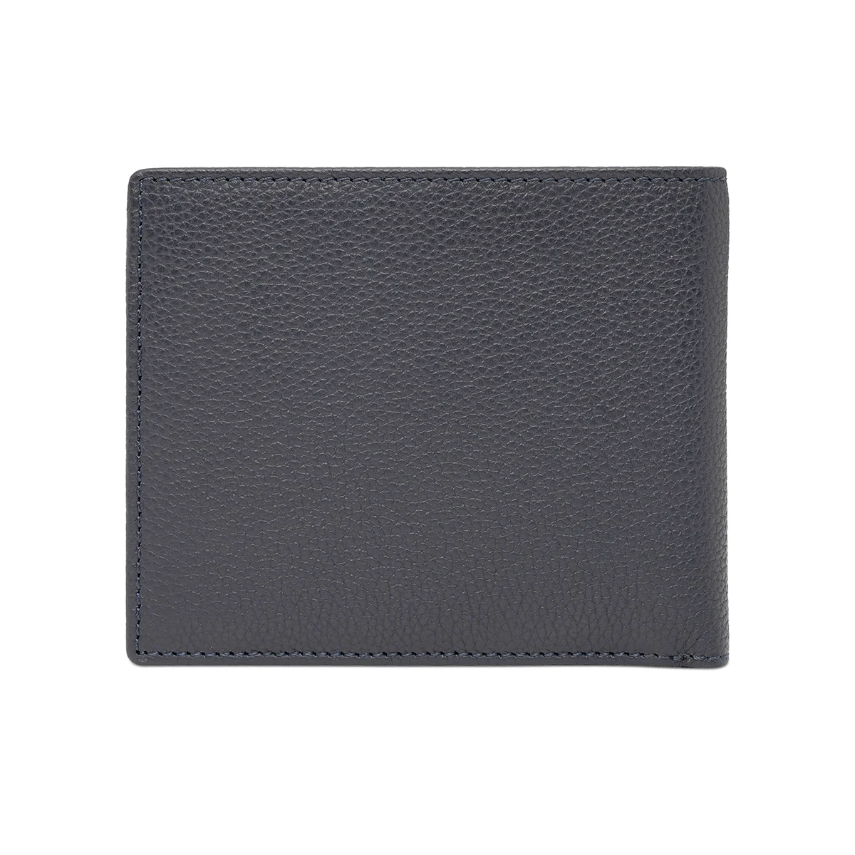 United Colors of Benetton Fanipal Men's Global Coin Wallet - Image 3