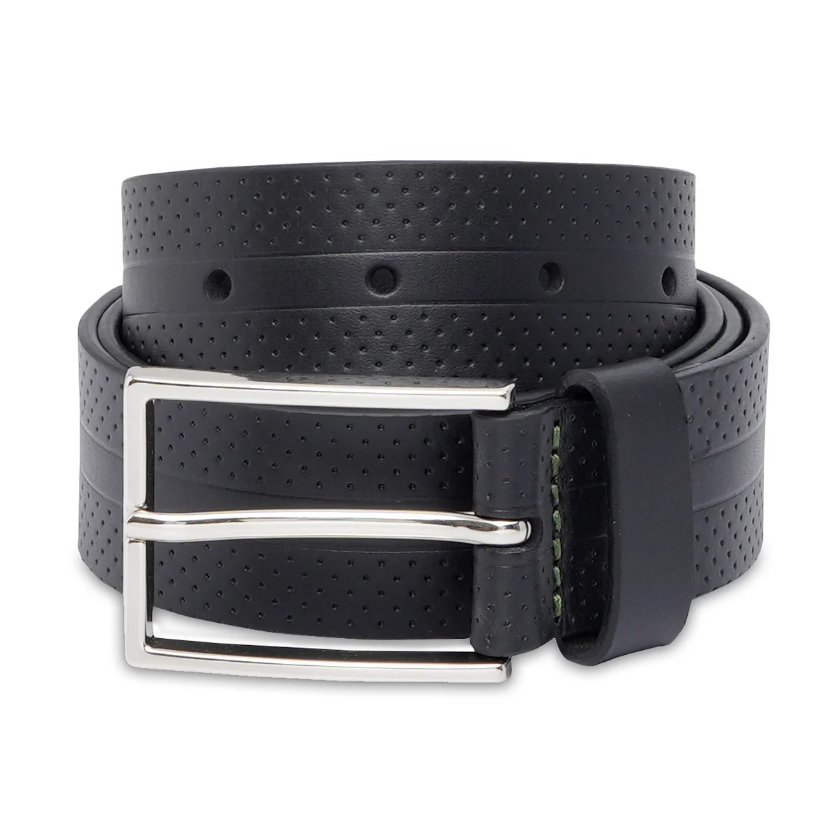 United Colors of Benetton Fiastra Men's Non Reversible Belt