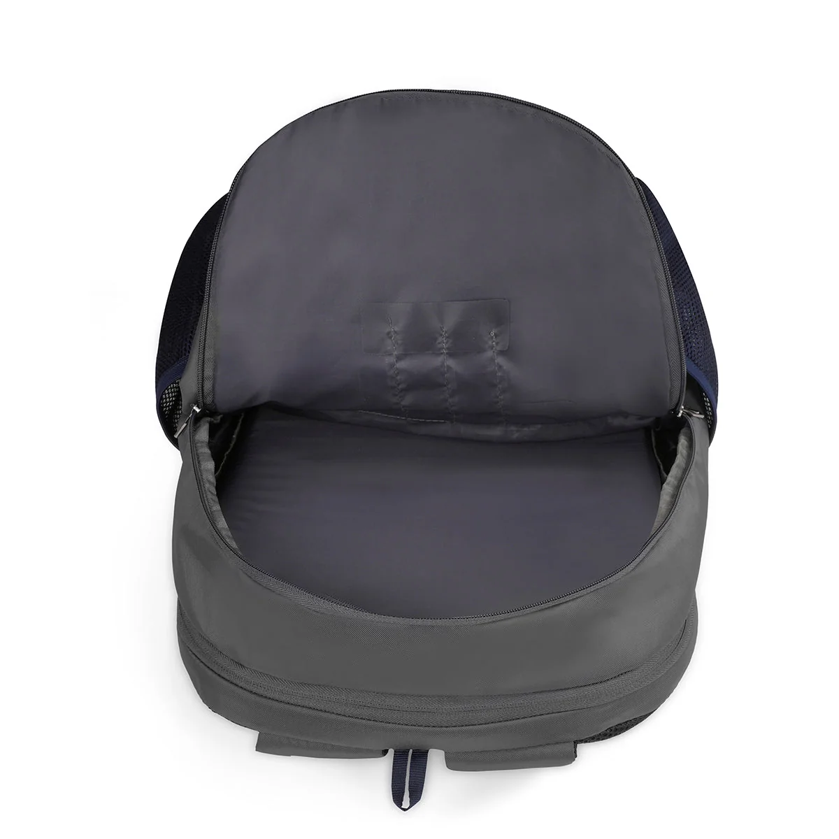 United Colors of Benetton Filago Back to School Backpack - Image 9