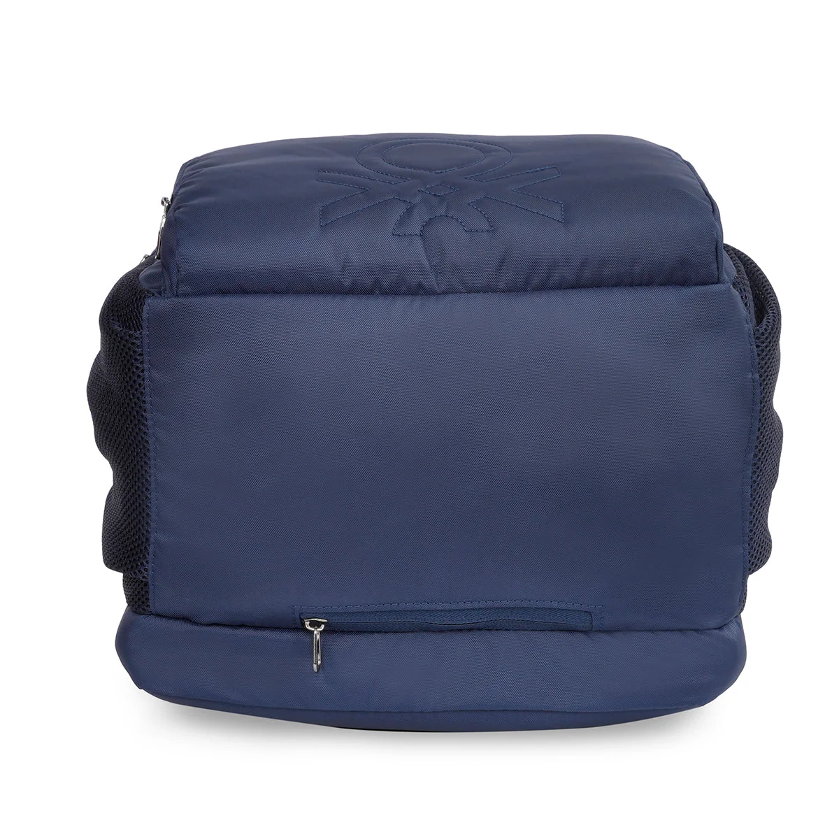United Colors of Benetton Filago Back to School Backpack - Image 8