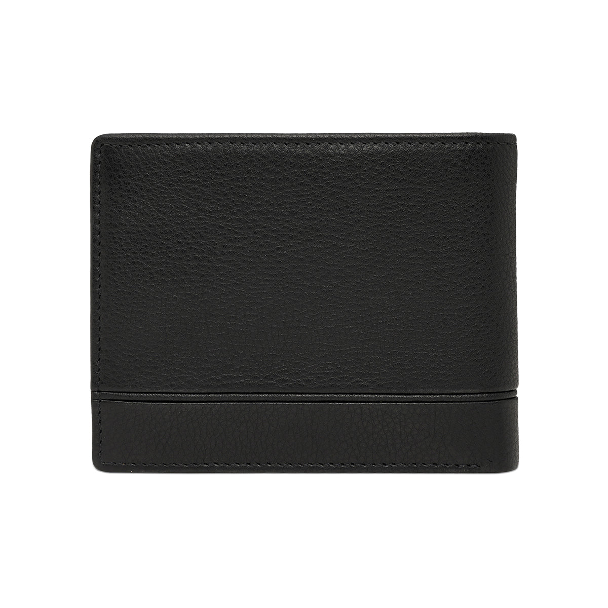United Colors of Benetton Forssa Men's Global Coin Wallet - Image 3