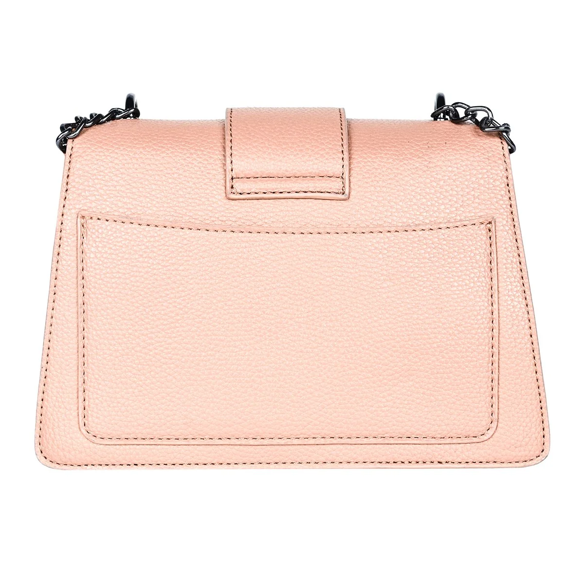 United Colors of Benetton Frena Women's Sling - Image 8
