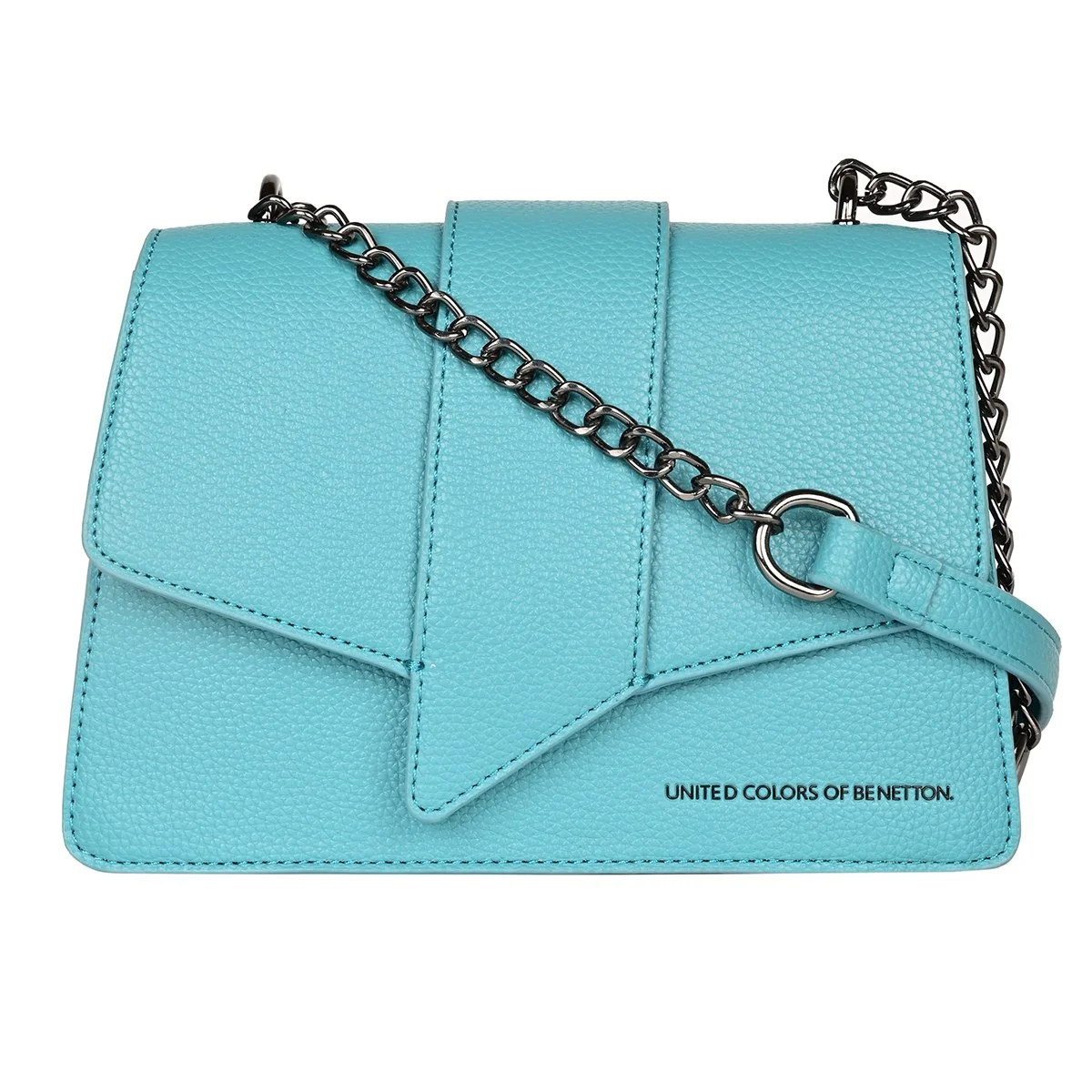 United Colors of Benetton Frena Women's Sling