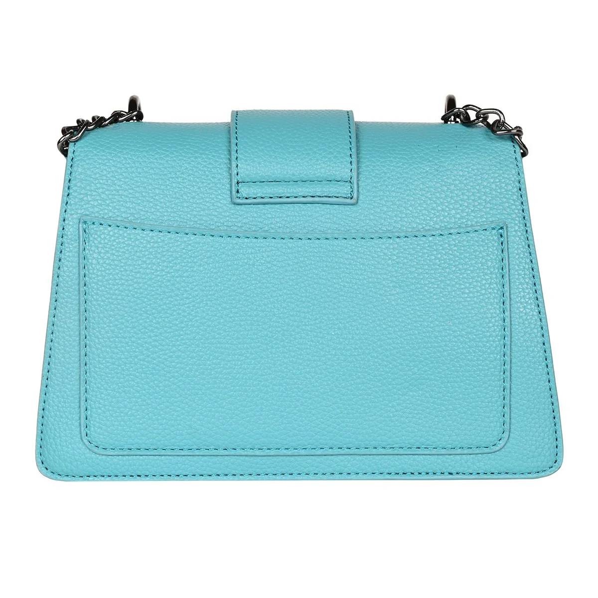 United Colors of Benetton Frena Women's Sling - Image 8