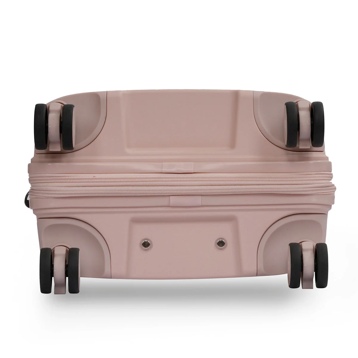 United Colors of Benetton Galaxy Hard Luggage - Image 6