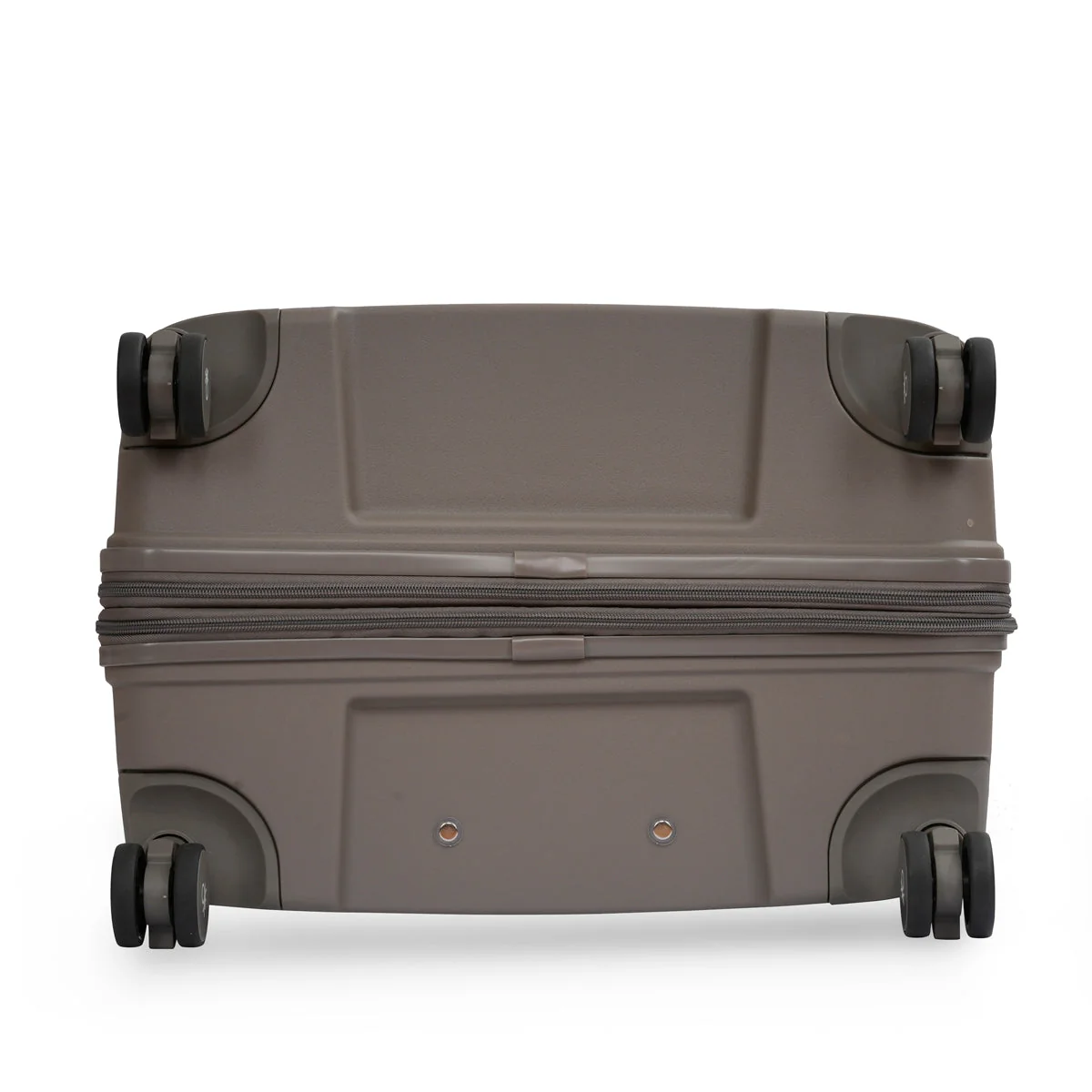 United Colors of Benetton Galaxy Hard Luggage - Image 8