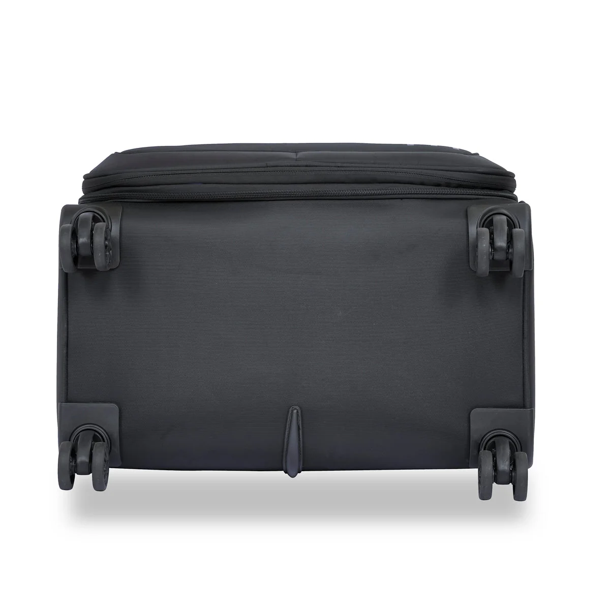 United Colors of Benetton Garret Soft Luggage - Image 27